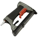 Powernail PTACK54P Pneumatic 20-GAUGE 3/16 Inch Crown Carpet Tacker Stapler. Fixed Price $159.61.