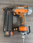 Ridgid Tools R213BNF3 (PSO040437). Fixed Price $74.99.