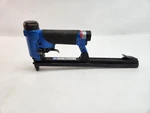 Fasco F1B 50-16 L/m Auto-fire Stapler W/ Long Magazine Preowned 11187F. Fixed Price $234.00.
