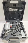 Porter Cable Model DA250C Angled Finish Nailer (P11025209). Fixed Price $61.00.