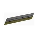 Senco DA19AIA 1-3/4" 15-GAUGE Hardened Galavanized Finish Nails, 1-BOX. Fixed Price $126.39.