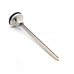 Aftermarket Hitachi NT50AE2, NT50A5, NT50A5M Driver Assembly Replaces 885-870. Fixed Price $16.63.