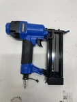 Kobalt Tools KBAT161001 Nailer (P18019595). Fixed Price $10.00.