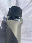 Porter Cable Brad Nailer BN200A $39.00+ Shipping; Light Use. Fixed Price $39.99.