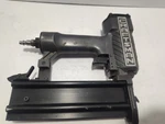 Craftsman 351-18323 Gauge Brad Air Nailer. Fixed Price $34.99.