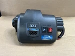 Fulton Xlt 10.0 Powered Marine Winch /boats Up 26 Ft. Fixed Price $289.99.