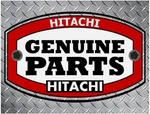 (QTY2) Hitachi 878-483 Bit Pin N3804A NT65A Air Nailers 878483. Fixed Price $14.25.