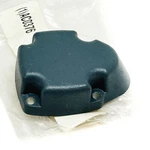 Senco AC0376 Cylinder Cap For Nailer. Fixed Price $16.77.