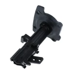 New Dewalt Oem 174077 Nailer Assembly-nose DWMC150 MCN150. Fixed Price $125.14.