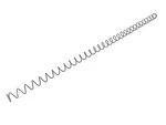Remington Versa Max Magazine Spring Part # F93188 - New Made The Usa. Fixed Price $16.95.