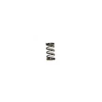 Original Makita Part # 231309-1 .comp. Spring AF502. Fixed Price $13.69.