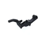 New Bostitch Oem 160142 Nailer Pawl RN46-1. Fixed Price $17.42.