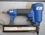 Campbell Hausfeld And 1/4 Inch Brad Nailer NB003004 Extreme Duty. Fixed Price $19.88.