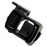 Original Hitachi Part # 886-340 Nail Feeder (b) NT65GS NT65GA. Fixed Price $13.39.