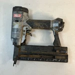 Senco Staple Air Gun. Fixed Price $40.00.