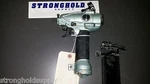 982-454 Spring Used For Hitachi NT50AE2 -entire Picture Not Sale. Fixed Price $7.50.