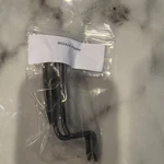 902424 Probe Paslode. Fixed Price $20.00.