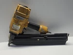 Bostitch Nail Gun N80SB-1 (P14025336). Fixed Price $51.00.
