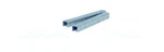 Spotnails 85504 1/4" Staples, Fits Rapid A11 Arrow T50 (100,000) 3/8" Crown. Fixed Price $129.29.