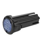 3.0AH 3.6V Replacement Li-ion Battery Compatible With Hitachi EBM315 326263 3.... Fixed Price $28.05.