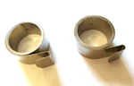 2 Senco GC0618 Feeder Spring For Sns And SQS55 Models Staplers. Fixed Price $12.99.