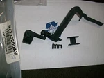SV330200AV Safety Assembly For Campbell Hausfeld Nailer. Fixed Price $10.99.