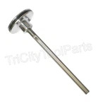 Hitachi Driver Replaces NR83AA2 Nailers 883-510 883510. Fixed Price $39.92.