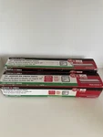 Porter-cable PDA15200G 2-INCH 15-GAUGE Angle Finish Nails 3800+ Read. Fixed Price $29.88.