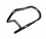 O-ring Depot Aftermarket Paslode 900289 Belt Hook. Fixed Price $19.00.