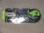 National Nail Stinger CH38 Cap Hammer Stapler. Fixed Price $100.00.