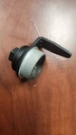 New GRTN4450 GRTN4150END Cap For Grip Rite Now With Belt Hook. Fixed Price $38.00.