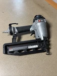 Porter Cable FN250C 16GA Straight Finish Nailer 1IN. 2-1/2IN.!! B3. Fixed Price $62.99.