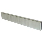 5/8" Leg X 3/16" Crown 22GA Galv D10 Upholstery Staples 10,000CT. Fixed Price $23.14.