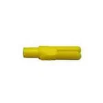 Original Hitachi Part # 885-889 Lock Lever NT50AE2 NT32AE2. Fixed Price $15.55.