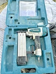 Makita 18 Gauge 2 In Air Brad Nailer AF505N Read. Fixed Price $39.87.