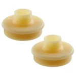 Hitachi Head Valves For NR65AK NT65MA2 NV75AG NT65M2 NT65MA3. Fixed Price $51.99.