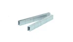 Spotnails 87003 71 Series Staples 3/16" Length For Bea Bostitch Senco (200,000. Fixed Price $99.99.