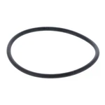 New Dewalt Oem 609018-00 Nailer O-ring D51275K D51321. Fixed Price $11.37.