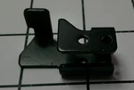 Bostitch N70145 Arm Guide For N86C N80SBM N80CB-1ML SDN11RH SDN11PTB. Fixed Price $14.62.