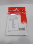 O-ring Bostitch BT35, BT35B, BT35B-1, BT35B-2- Kit# KT-BO-320, KTBO320. Fixed Price $22.00.