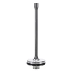 Superior Parts Sp 149826 Aftermarket Piston Driver With O-ring For RN46, RN46-1. Fixed Price $27.95.