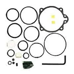Bostitch Nailer Replacement Driver Assembly Kit RN175B-DK. Fixed Price $39.00.