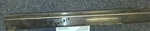 094810 Paslode Magazine Assembly (MAC20) New Oem. Fixed Price $120.00.