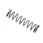 Original Hitachi Part # 883-088 Stopper Spring NV75AG. Fixed Price $12.81.