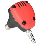 3PLUS HMPN50SP Mini Palm Nailer/ New. Fixed Price $17.88.