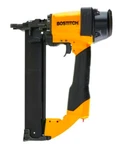 Bostitch 650S5-1 1"-2" 16 Gauge Medium Crown Stapler Brand New!. Fixed Price $599.99.