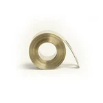 Superior Parts 888-637 Aftermarket Ribbon Spring For Hitachi NR38AK. Fixed Price $12.55.