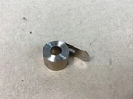 New Senco KB6705 Spring For JOISTPRO250XP. Fixed Price $18.90.