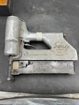 Senco M2 GB0214 89A00236 1-3/8-2" 35MM-51MM Staple Gun. Fixed Price $44.99.