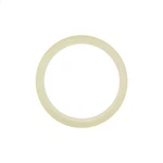 Cylinder Seal Sleeve For Paslode Framing Nailer 5300/5250/5350 SERIES,5325/80.... Fixed Price $14.83.